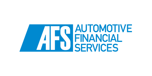 Automotive Financial Services