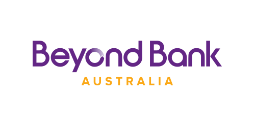 Beyond Bank