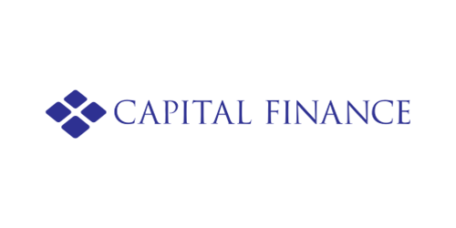 capital finance