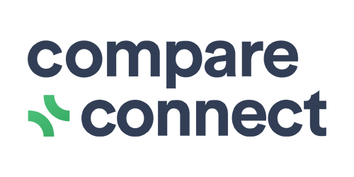 compareconnect