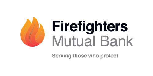 Firefighters Mutual