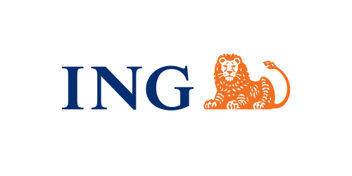 ING