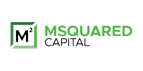 M2 Capital
