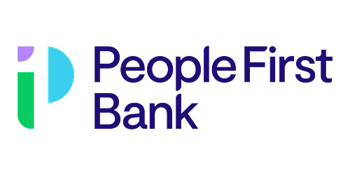 People First Bank