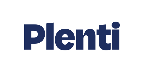Plenti