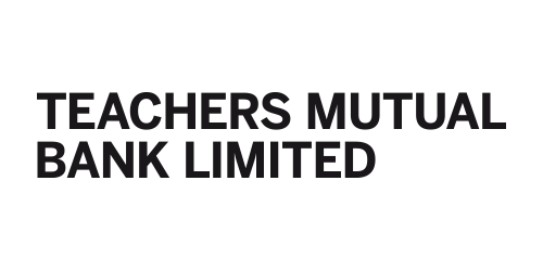 Teachers Mutual