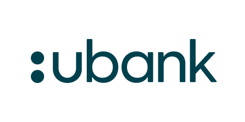 Ubank